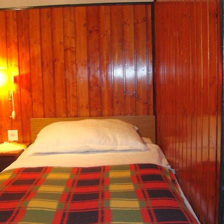 Apartments By The Sea Jadrija, Sibenik - 11356 Room photo
